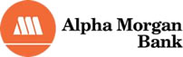 Alpha