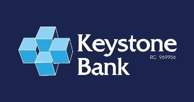 Keystone Bank