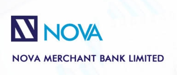 Nova