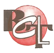 BERTHCELINE TECHNOLOGIES LTD